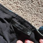 Talula  leaf dress 00 Photo 5