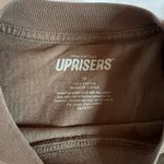 PacSun  Men’s Graphic Tee Photo 3