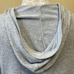 Dress Barn π Light hoodie Photo 5