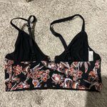 Free People  top Photo 2