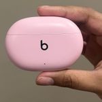 Beats Studio Buds True Wireless Noise Cancelling Bluetooth Earbuds Photo 1