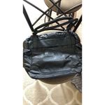 Relativity Relitivity Purse Photo 1