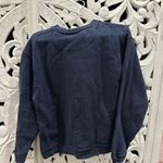 London crewneck Sweater Photo 1