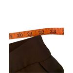 Soho Apparel Nwt Ltd Pleated Dress Pants 22W Formal Career Occupational Photo 10