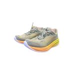 ASICS  Women's Gel Cumulus 26 Paris Running Size 9.5 Celadon 1012B741 Photo 1