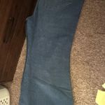 Wrangler  Jeans Flare Wanderer 622 Photo 0