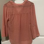 PaperMoon Blouse Photo 1