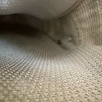 Adidas  Superstar White Black Stripe Sneakers Casual Comfort Athleisure‎ Shoes Photo 9