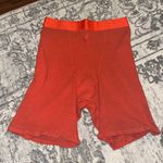 Aerie Boxer Shorts Photo 0