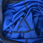 Under Armour  HeatGear Crop Legging Sporty Athleisure Womens XS Outdoor Hiking Photo 3