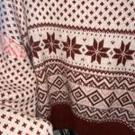 American Eagle Sweater Photo 4