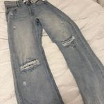 Grey Bandit  Jeans  Photo 1