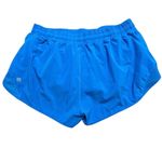 Lululemon  Hotty Hot Shorts Photo 2