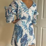 Lilly Pulitzer Laurie Romper NWTGs Photo 6