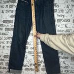 Naked & famous | super skinny guy button fly denim jeans Blue Size undefined Photo 6