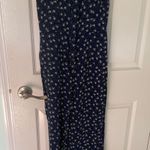 Urban Outfitters Jumpsuit Photo 1