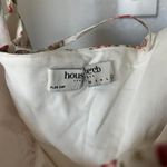 House Of CB  Midi Dress Photo 5