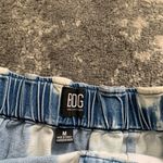 Urban Outfitters Midi Skirt Photo 1