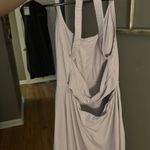 Halara  Dress Photo 1