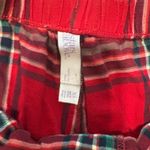 Target Pj pants Photo 1