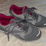 Reebok  ZigRhythym Athletic Shoes Photo 0