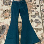 Shyanne  Jeans Flare Photo 0