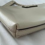 Kate Spade Purse Photo 3