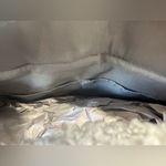 Her Universe Studio Ghibli My Neighbor Totoro Sherpa Crossbody Bag Photo 7