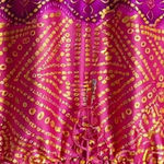 Iceberg Italy Silk A Photo 2