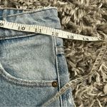 Rolla's  Dusters high rise slim jeans size 24 Photo 3