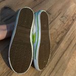 Coach Tennis Shoes Photo 3