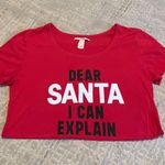 Victoria's Secret  T-Shirt Sleep Dress Photo 1