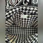 Vera Bradley  tote bag🖤🤍🖤 Photo 8