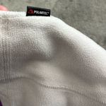 Helly Hansen  Women's Daybreaker 1/2 Zip Fleece white XS Photo 5