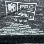 NFL Women's  Eagles Super Bowl T Shirt Photo 2