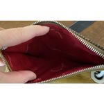 Hammitt  Montana Reversible Edison Houndstooth Black Tan Crossbody‎ Bag Purse Photo 11