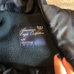 American Eagle AEO Puffer Vest Photo 2