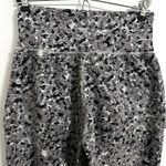 Athleta  2021 Salutation Textured Jogger in Meadow Decadent Chocolate Small Photo 7