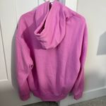 PacSun Playboy pink sweatshirt hoodie Photo 1
