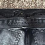 American Eagle  Jean Shorts Photo 2