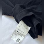 Hugo Boss Hugo Bodysuit Red Label - Black - L Photo 14