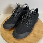 Chacos Chaco Women 11 Black Scion Lightweight Sneaker Breathable Comfort Sole Gorpcore Photo 0