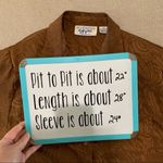 Givenchy Vintage  Style Blouse Button Down Shirt 16 Photo 8