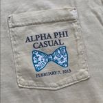 Alpha phi T Photo 1
