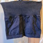 Free People Good Karma Short Photo 1