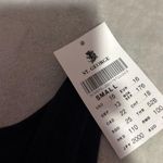 St. George’s tank top Blue Photo 1