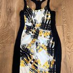 Rebecca Minkoff  silk dress Photo 1