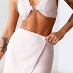 Hello Molly Pink Set Photo 3