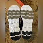 NWT: Women’s Black mesh Propét Travel walker 2 shoes size 6.5 Photo 13