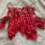 Brunch Babe Top Photo 1